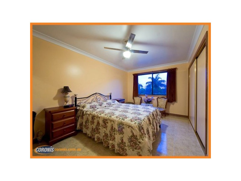 64 Gladrose Crescent, Wongawallan QLD 4210