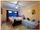 64 Gladrose Crescent, Wongawallan QLD 4210