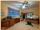 64 Gladrose Crescent, Wongawallan QLD 4210