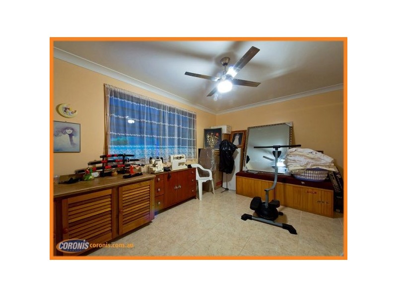 64 Gladrose Crescent, Wongawallan QLD 4210