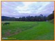 64 Gladrose Crescent, Wongawallan QLD 4210
