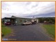 64 Gladrose Crescent, Wongawallan QLD 4210