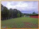 64 Gladrose Crescent, Wongawallan QLD 4210