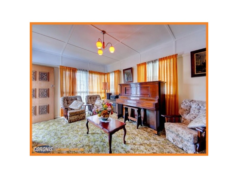 53 Larcombe Street, Zillmere QLD 4034