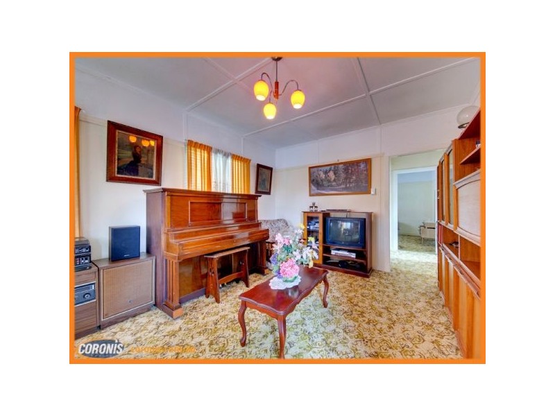 53 Larcombe Street, Zillmere QLD 4034