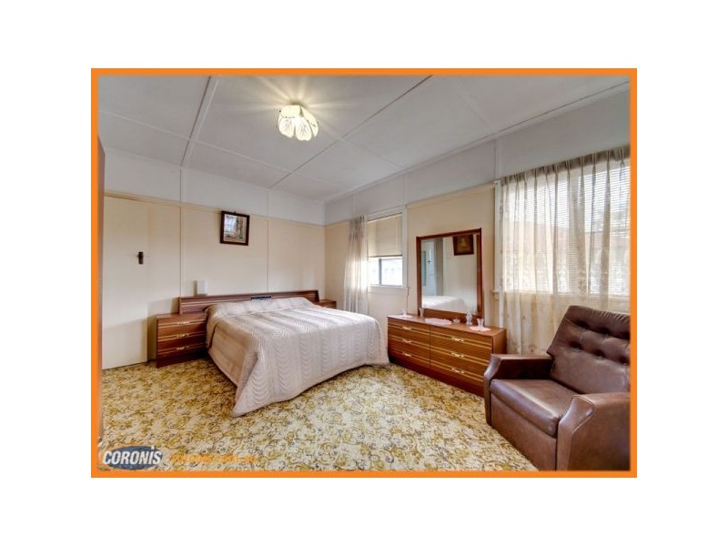 53 Larcombe Street, Zillmere QLD 4034