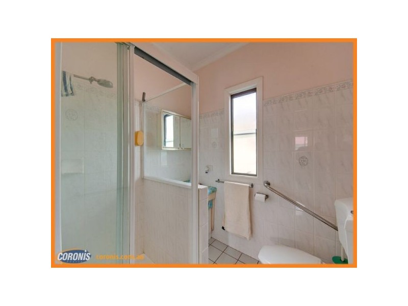 53 Larcombe Street, Zillmere QLD 4034