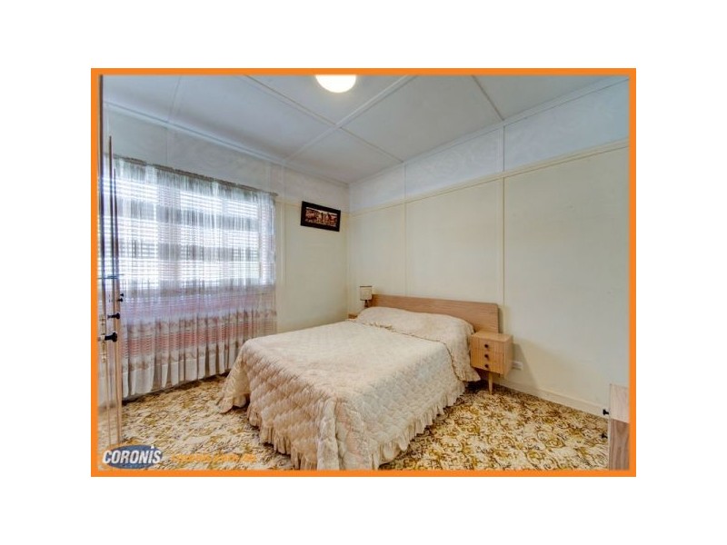 53 Larcombe Street, Zillmere QLD 4034