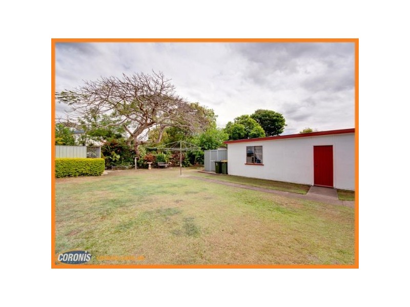 53 Larcombe Street, Zillmere QLD 4034