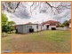 53 Larcombe Street, Zillmere QLD 4034