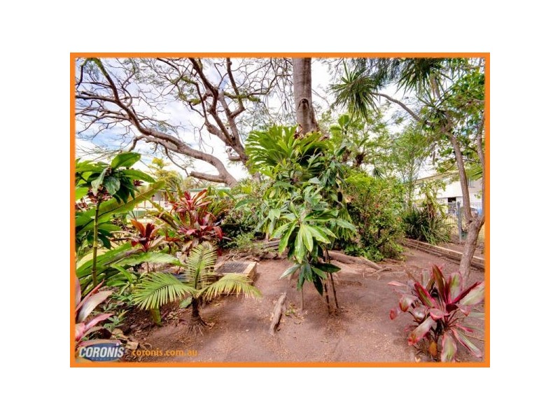 53 Larcombe Street, Zillmere QLD 4034