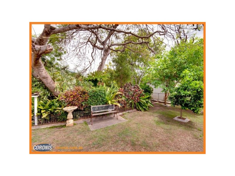 53 Larcombe Street, Zillmere QLD 4034