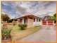 53 Larcombe Street, Zillmere QLD 4034