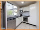 17/183 Kelvin Grove Road, Kelvin Grove QLD 4059