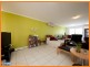 17/183 Kelvin Grove Road, Kelvin Grove QLD 4059
