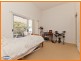 17/183 Kelvin Grove Road, Kelvin Grove QLD 4059