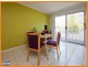 17/183 Kelvin Grove Road, Kelvin Grove QLD 4059
