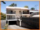 17/183 Kelvin Grove Road, Kelvin Grove QLD 4059