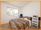 17/183 Kelvin Grove Road, Kelvin Grove QLD 4059