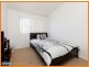 17/183 Kelvin Grove Road, Kelvin Grove QLD 4059