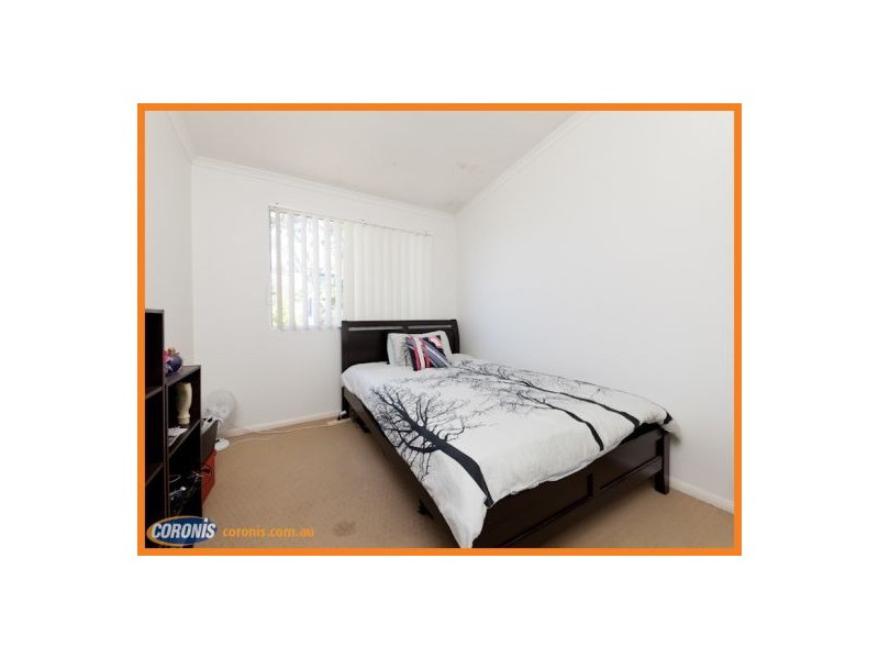 17/183 Kelvin Grove Road, Kelvin Grove QLD 4059