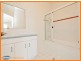 17/183 Kelvin Grove Road, Kelvin Grove QLD 4059