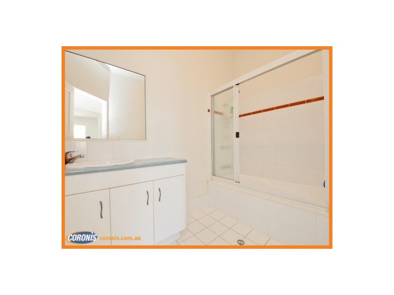 17/183 Kelvin Grove Road, Kelvin Grove QLD 4059