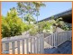 17/183 Kelvin Grove Road, Kelvin Grove QLD 4059