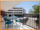 17/183 Kelvin Grove Road, Kelvin Grove QLD 4059