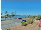 35 Esplanade, Jacobs Well QLD 4208