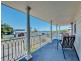 35 Esplanade, Jacobs Well QLD 4208