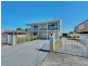 35 Esplanade, Jacobs Well QLD 4208