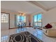 35 Esplanade, Jacobs Well QLD 4208