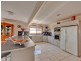 35 Esplanade, Jacobs Well QLD 4208