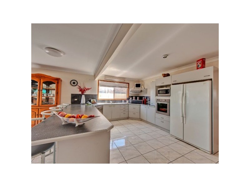 35 Esplanade, Jacobs Well QLD 4208