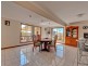35 Esplanade, Jacobs Well QLD 4208