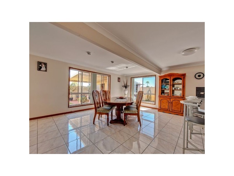 35 Esplanade, Jacobs Well QLD 4208