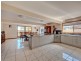 35 Esplanade, Jacobs Well QLD 4208
