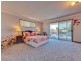 35 Esplanade, Jacobs Well QLD 4208