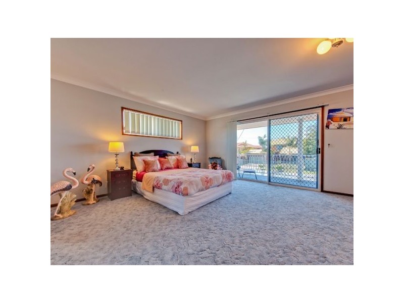 35 Esplanade, Jacobs Well QLD 4208