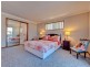 35 Esplanade, Jacobs Well QLD 4208