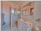 35 Esplanade, Jacobs Well QLD 4208
