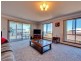 35 Esplanade, Jacobs Well QLD 4208