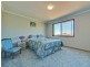35 Esplanade, Jacobs Well QLD 4208