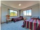 35 Esplanade, Jacobs Well QLD 4208