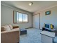 35 Esplanade, Jacobs Well QLD 4208