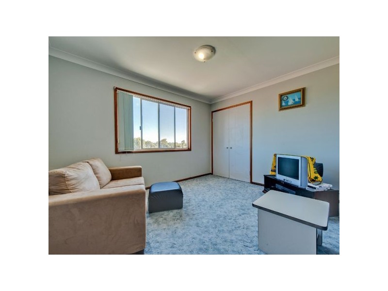 35 Esplanade, Jacobs Well QLD 4208