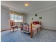 35 Esplanade, Jacobs Well QLD 4208