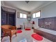 35 Esplanade, Jacobs Well QLD 4208
