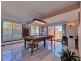 35 Esplanade, Jacobs Well QLD 4208